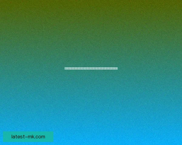 英超保级队赛季末抢分策略与战术博弈全解析生存压力下的用人调整与赛程应对